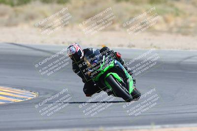 media/May-25-2024-TrackXperience (Sat) [[8ec55f75b9]]/2-Level 2/Session 4 (Turn 10)/